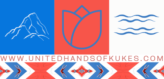 unitedhandsofkukes.com