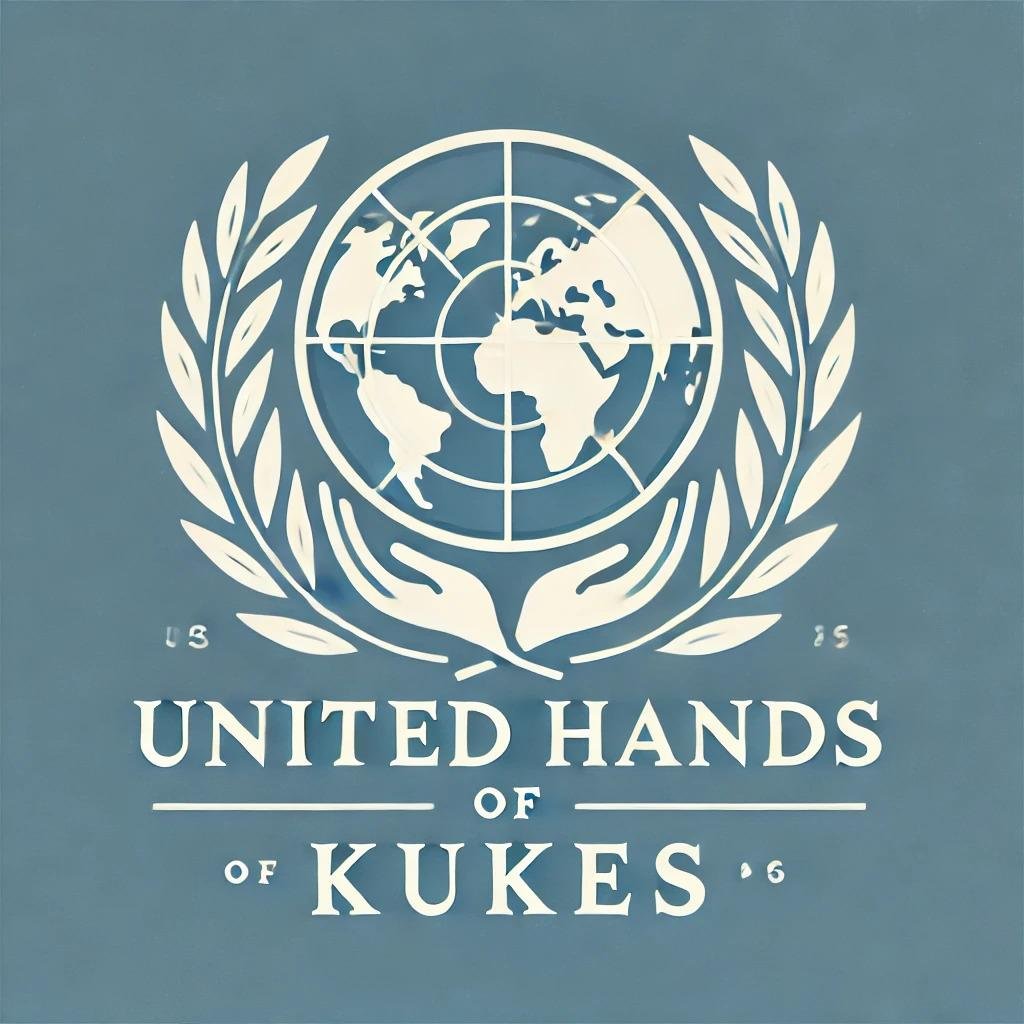 unitedhandsofkukes.com